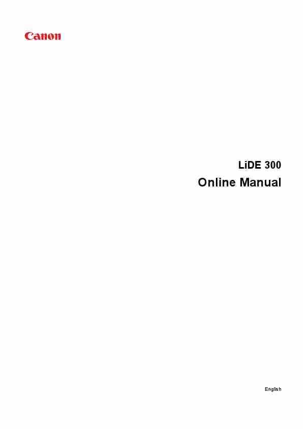 CANON LIDE 300-page_pdf